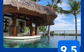 Inbalance Resort